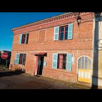 Casa Ponzano monferrato