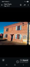 Casa Ponzano monferrato