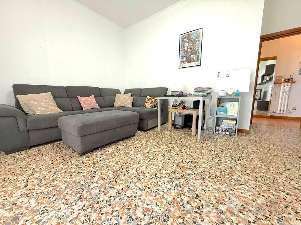 Appartamento – Cologno Monzese, San Giuliano Monzese - Vista 3