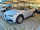 alfa-romeo-stelvio-2-2-turbodiesel-160-cv-at8-rwd