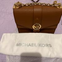 Borsa michael kors