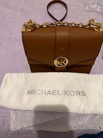 Borsa michael kors