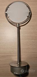 Lampada Fontana Arte Nobi 3022 - design