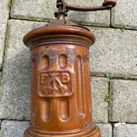 Macinacaffè Vintage