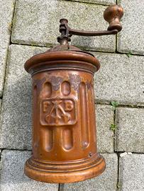 Macinacaffè Vintage