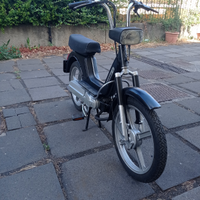 Boxer 2 Piaggio