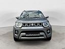 suzuki-ignis-1-2-hybrid-cvt-top