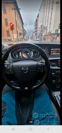 volvo V40 3773117080