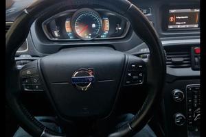 volvo V40 3773117080