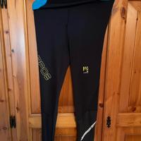 Lavarendo winter tight