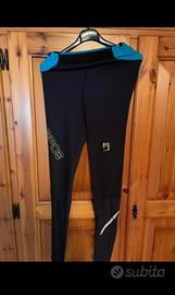 Lavarendo winter tight