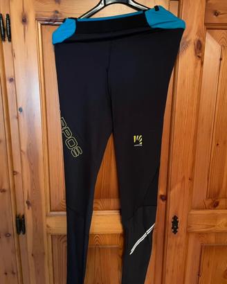 Lavarendo winter tight