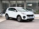 kia-sportage-1-7-diesel-115cv-e6-2019
