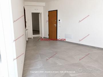 Appartamento, Sciacca.