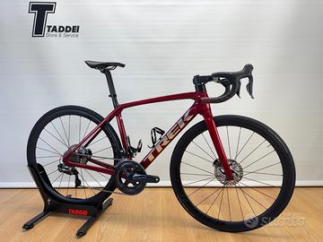 Trek Emonda SLR 7 Ultegra Di2 taglia 52 | 2021
