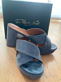 Ciabatta VIA ROMA 15