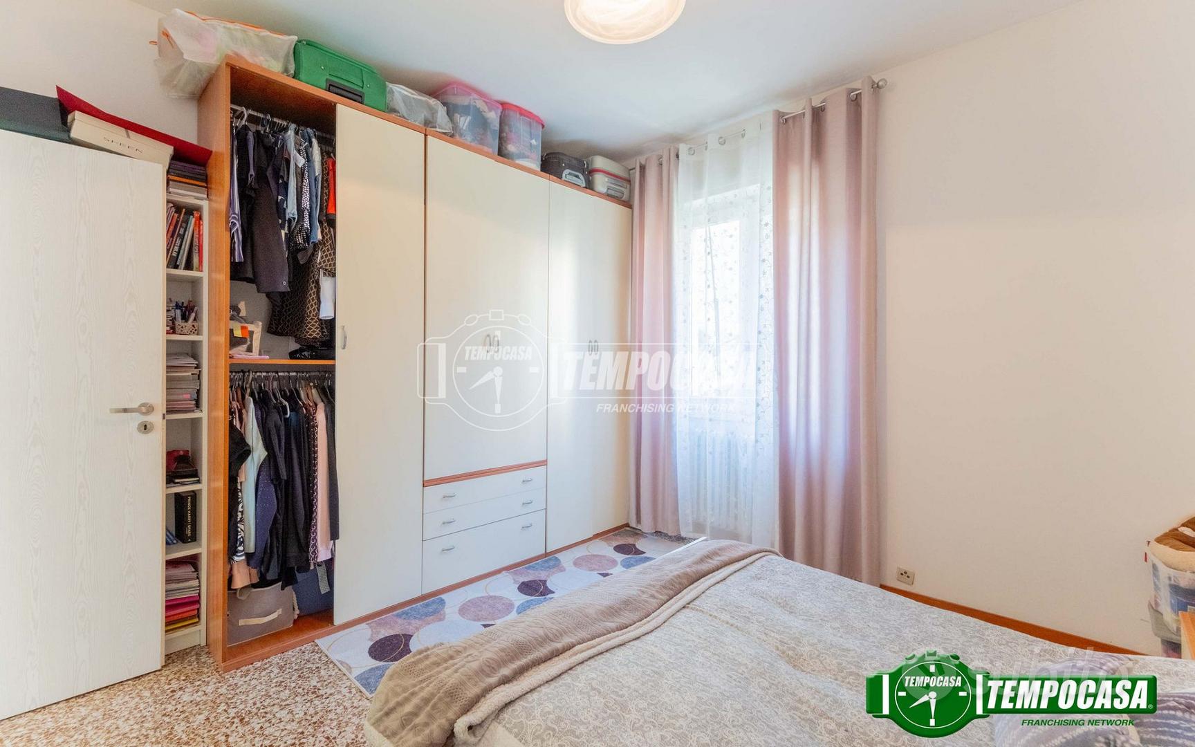Appartamento – Milano, Musocco, Quarto Oggiaro - Vista 5