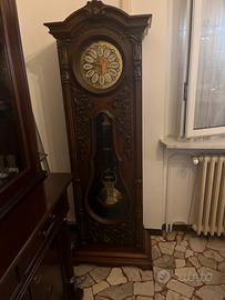 Orologio a pendolo