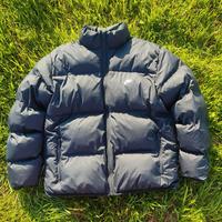 Giacca Puffer Nike SportsClub