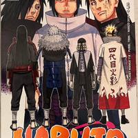 Naruto 65