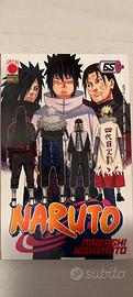 Naruto 65