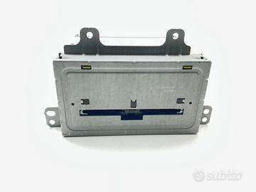 AUTORADIO OPEL Insignia Berlina 13328735 (08>17)