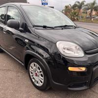 FIAT PANDA 1.0 FireFly 70 CV S&S HYBRID FP