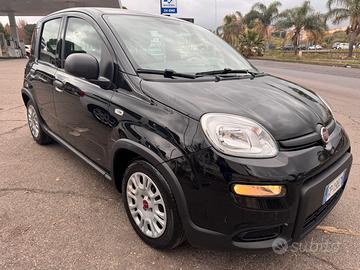 FIAT PANDA 1.0 FireFly 70 CV S&S HYBRID FP