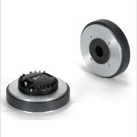 Driver rcf cd 400 e cd 350.  8ohm