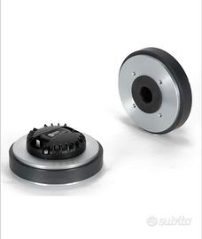 Driver rcf cd 400 e cd 350.  8ohm