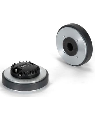 Driver rcf cd 400 e cd 350.  8ohm