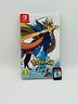 pokemon-spada-nintendo-switch