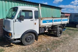 40 perfettamente funzionante