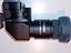 Immagine 3