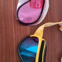 Maschera sci poc rece stuff