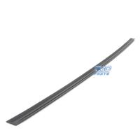 SPOILER OPEL KADETT E VECTRA A 88-95