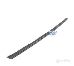 SPOILER OPEL KADETT E VECTRA A 88-95