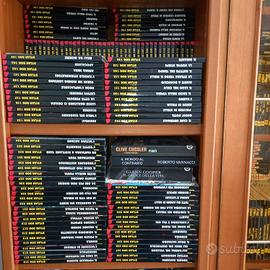 Dylan dog collezione book