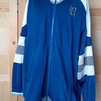 giacca nike vintage 