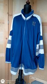 giacca nike vintage 