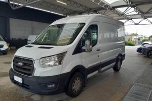 FORD Transit 310 2.0TDCi EcoBlue 130CV PM-TM Fur