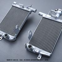 Radiatore Radiatori BMW R 1200 GS GSA R1200GS ADV