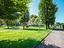 Immagine 23
