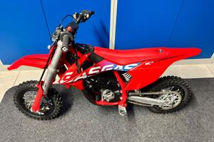 Gas gas mc3e