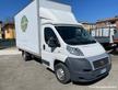 FIAT Ducato 35 3.0 MJT PL FURGONATO [F117]