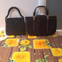 Borse Vintage come nuove