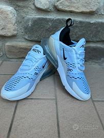 Nike Air Max 270 da donna n.38
