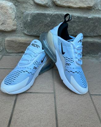 Nike Air Max 270 da donna n.38