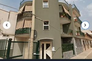 Ampio appartamento arredato imprese