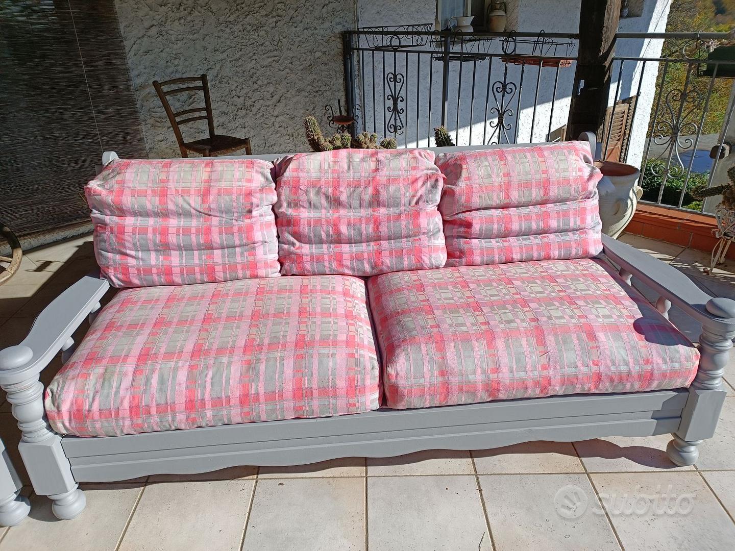 - adidas -ワイヤレスイヤホン Poltrone Divani Country Vendita On Line Divano In Stile